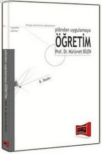 Plandan Uygulamaya Eğitim