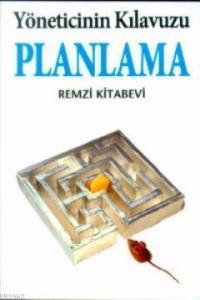Planlama Kılavuzu