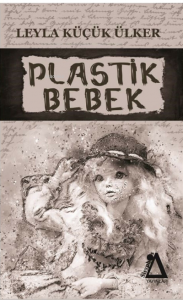 Plastik Bebek
