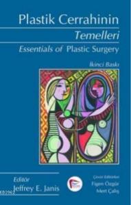 Plastik Cerrahinin Temelleri