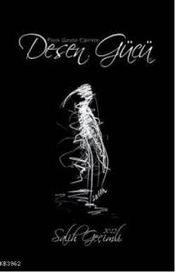 Plastik Sanatlar Eğitiminde Desen Gücü