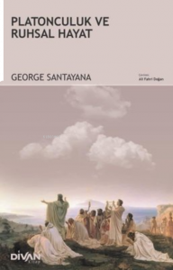Platonculuk ve Ruhsal Hayat