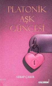 Platonik Aşk Güncesi