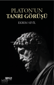 Platon'un Tanrı Görüşü