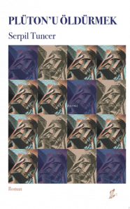 Plüton'u Öldürmek