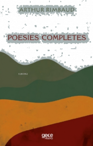 Poesies Completes