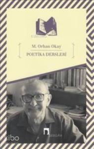 Poetika Dersleri