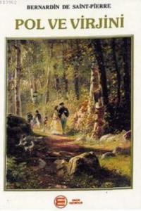 Pol ve Vırjını