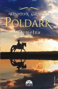 Poldark Demelza