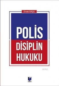 Polis Disiplin Hukuku