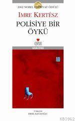 Polisiye Bir Öykü