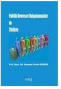 Politik Devresel Dalgalanmalar ve Türkiye
