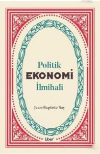 Politik Ekonomi İlmihali