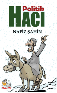 Politik Hacı