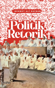 Politik Retorik