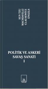 Politik ve Askeri Savaş Sanatı I