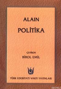 Politika