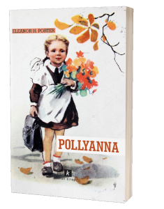 Pollyanna-Tam Metin