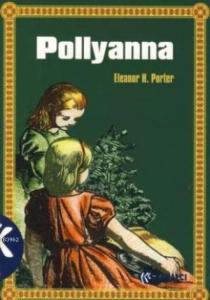 Pollyanna