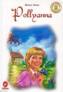 Pollyanna