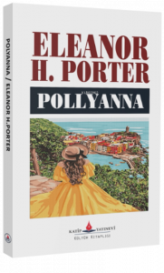 Pollyanna