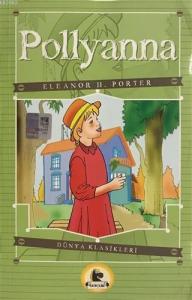 Pollyanna