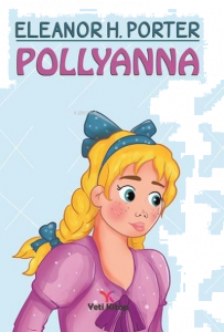 Pollyanna