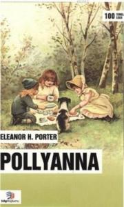 Pollyanna