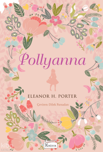 Pollyanna