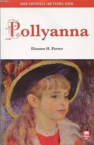 Pollynna