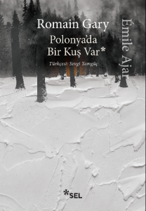 Polonya'da Bir Kuş Var