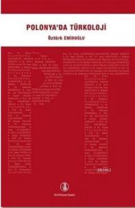 Polonya'da Türkoloji