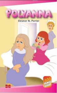 Polyanna; 100 Temel Eser