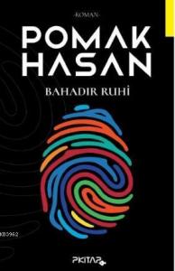 Pomak Hasan