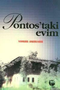 Pontos´taki Evim