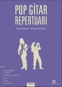 Pop Gitar Repertuarı