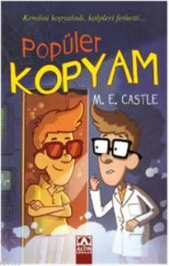 Popüler Kopyam