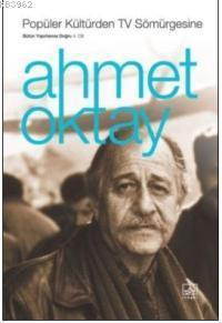 Popüler Kültürden Tv Sömürgesine