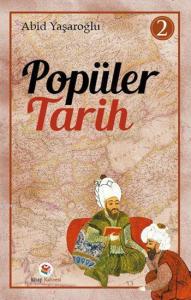 Popüler Tarih 2