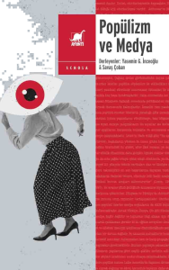 Popülizm Ve Medya