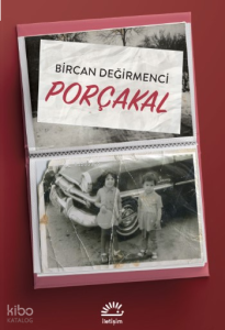 Porçakal