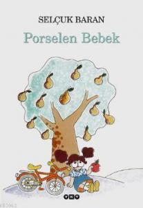Porselen Bebek