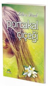 Portakal Çiçeği