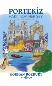 Portekiz Hakkında Her Şey