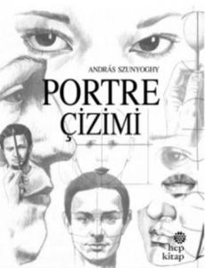 Portre Çizimi