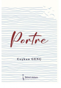 Portre