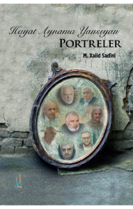 Portreler
