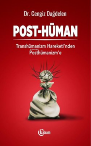 Post-Hüman