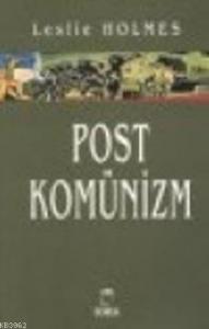 Post Komünizm