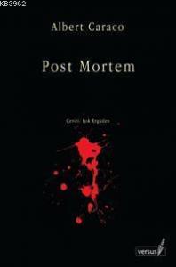 Post Mortem